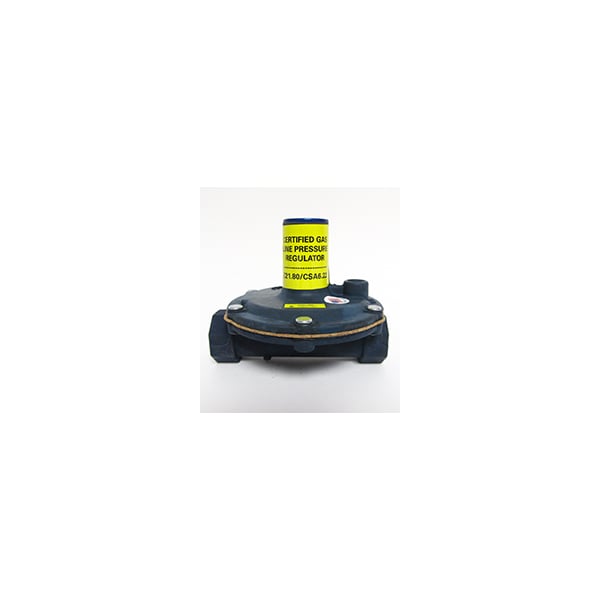 325-3Bl 1/2" Imblue Technology